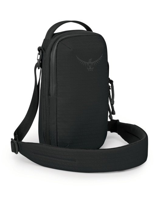 Кросс-боди Osprey Archeon Pouch модель 100071642 Фото