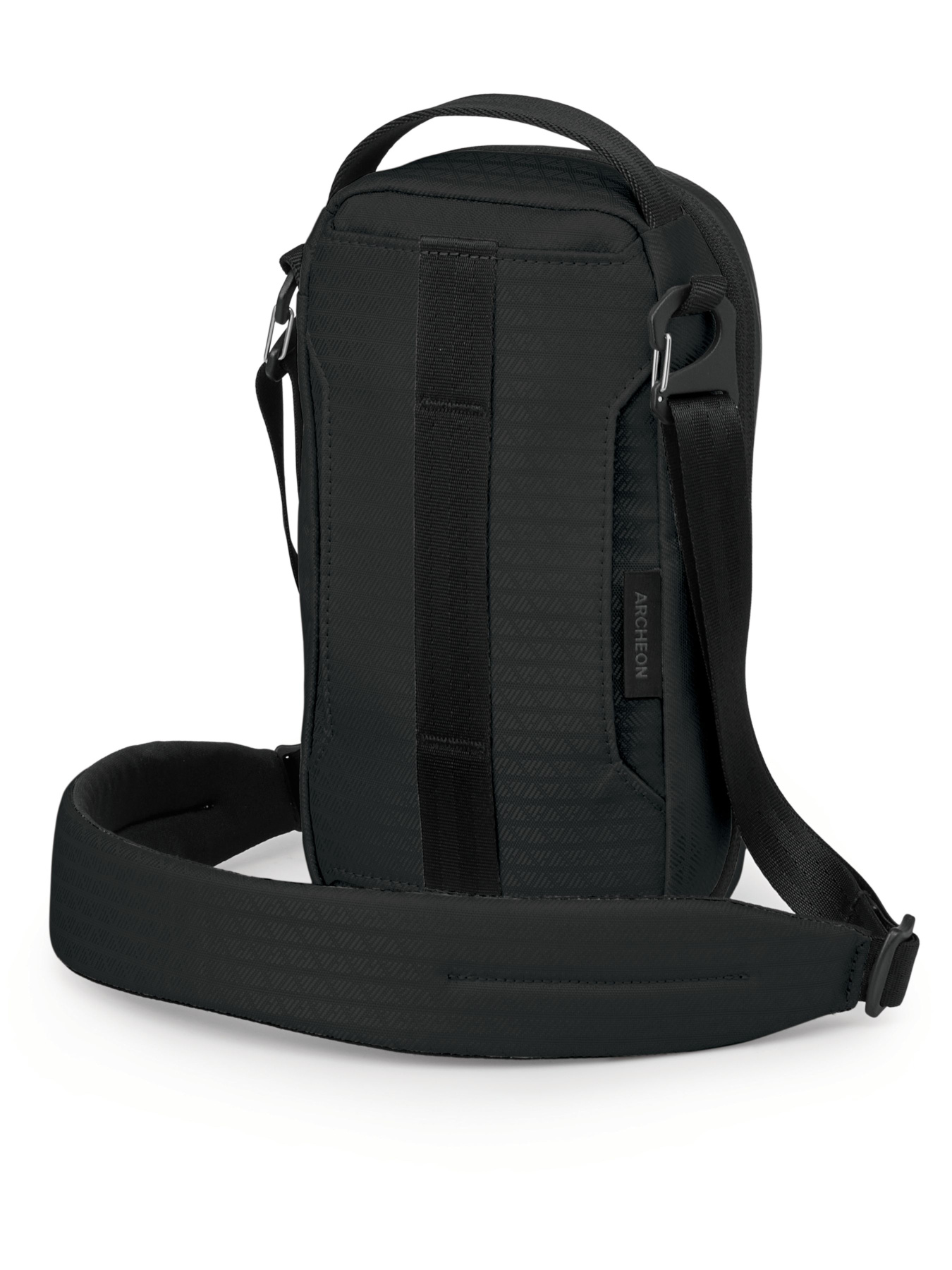 Крос-боді Osprey Archeon Pouch модель 100071642 Фото