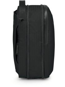 Крос-боді Osprey Archeon Pouch модель 100071642 Фото