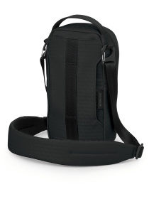 Крос-боді Osprey Archeon Pouch модель 100071642 Фото