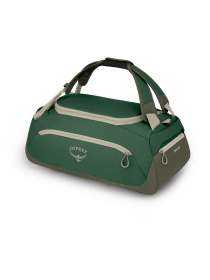 Дорожні сумки та валізи Osprey Daylite Duffel 30 модель 100065273 Фото