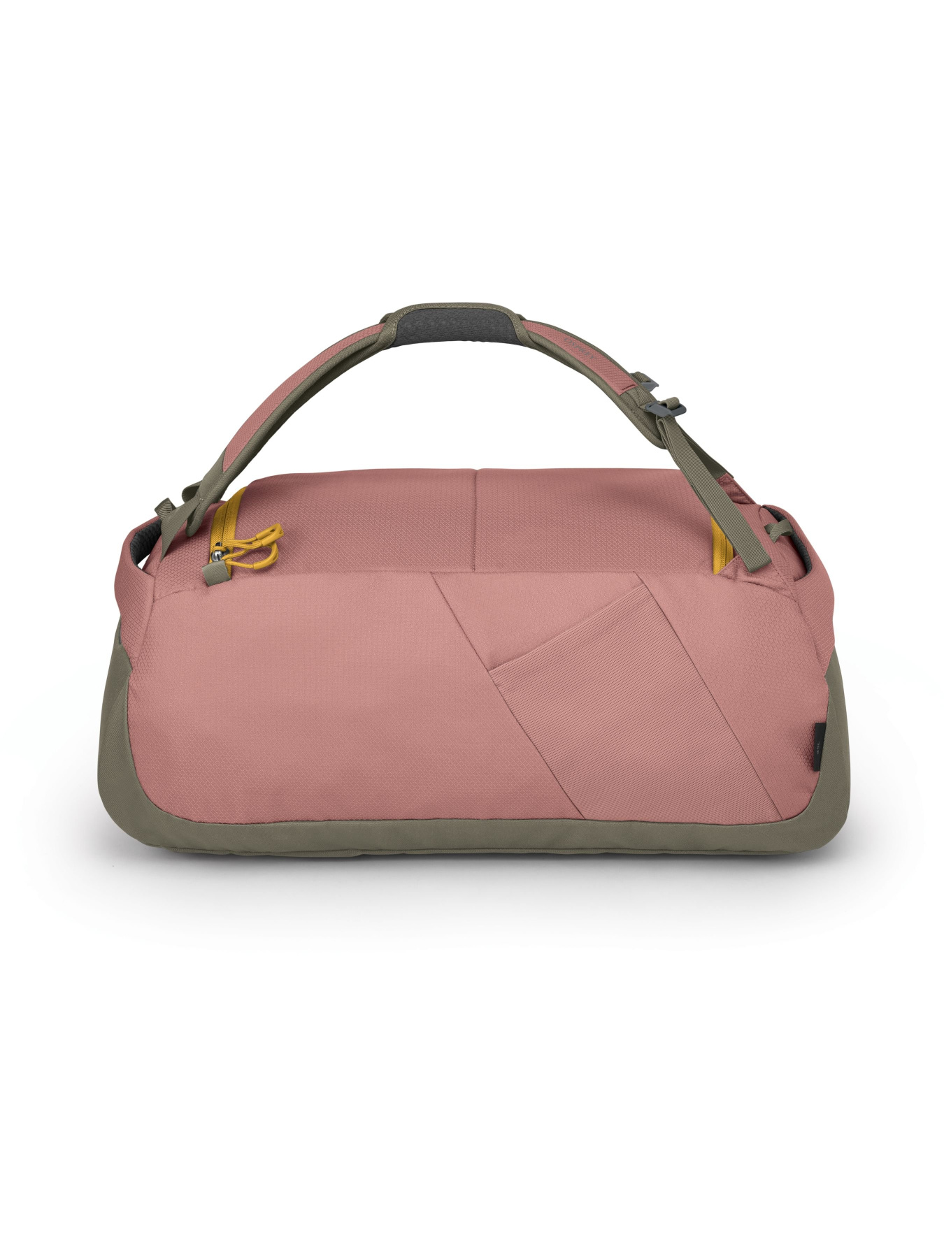 Дорожная сумка Osprey Daylite Duffel 45 модель 100074080 Фото