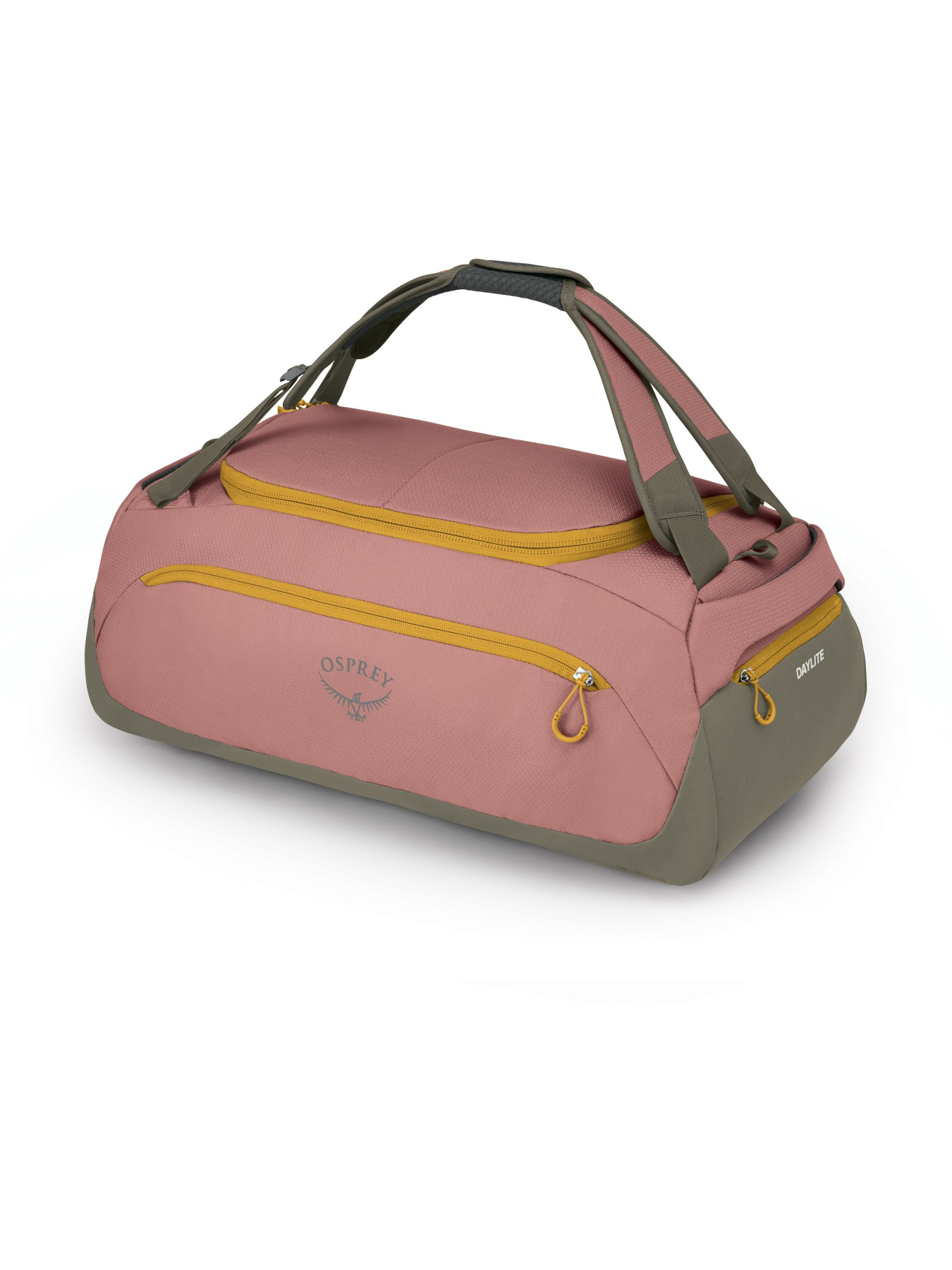 Дорожная сумка Osprey Daylite Duffel 45 модель 100074080 Фото