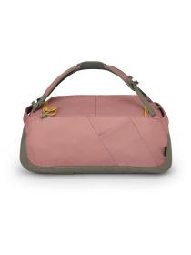 Дорожная сумка Osprey Daylite Duffel 45 модель 100074080 Фото
