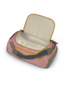 Дорожня сумка Osprey Daylite Duffel 45 модель 100074080 Фото