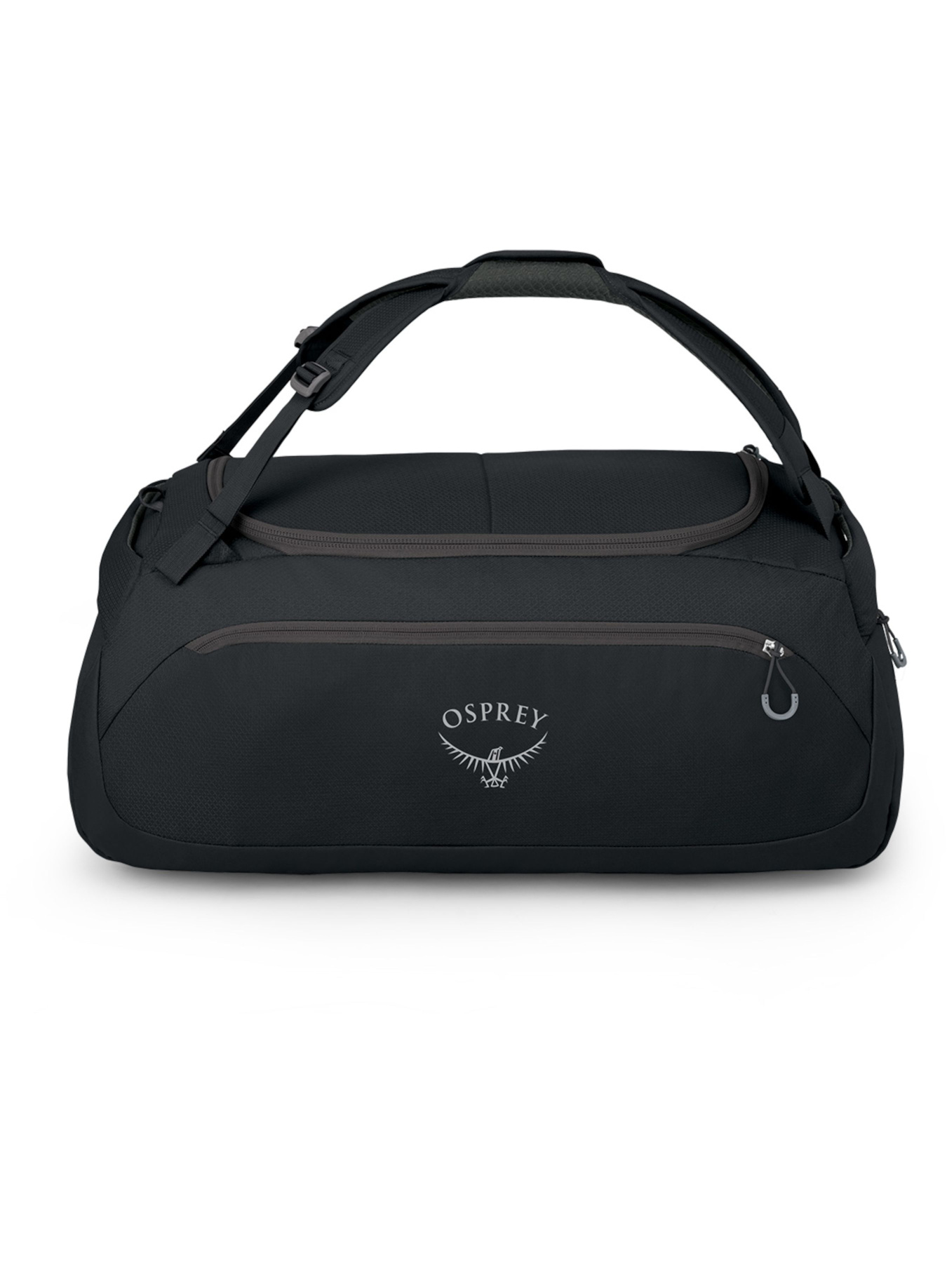 Дорожная сумка Osprey Daylite Duffel 60 модель 100074081 Фото