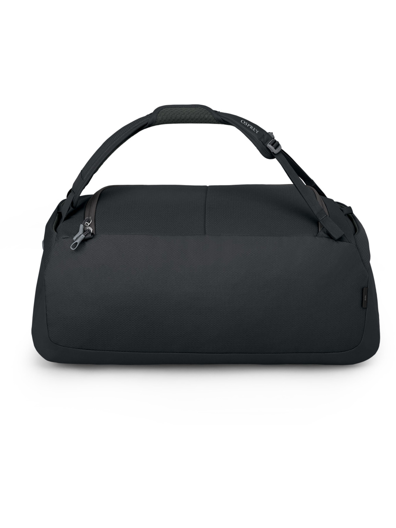 Дорожная сумка Osprey Daylite Duffel 60 модель 100074081 Фото