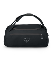 Дорожная сумка Osprey Daylite Duffel 60 модель 100074081 Фото