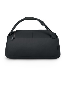 Дорожная сумка Osprey Daylite Duffel 60 модель 100074081 Фото
