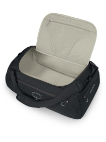 Дорожня сумка Osprey Daylite Duffel 60 модель 100074081 Фото