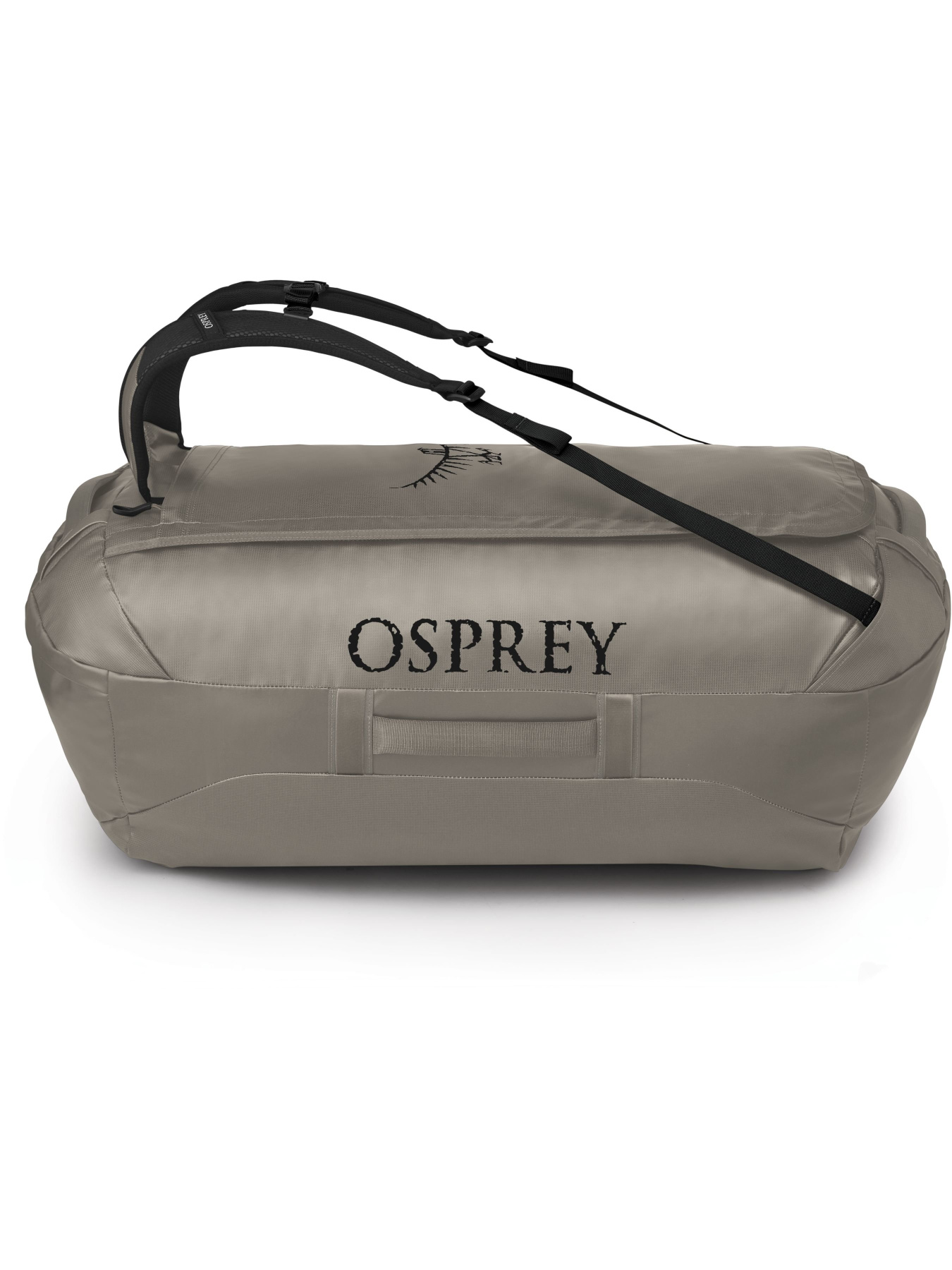 Дорожня сумка Osprey Transporter 120 Модель 100072926 Фото