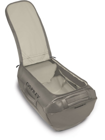 Дорожня сумка Osprey Transporter 120 Модель 100072926 Фото