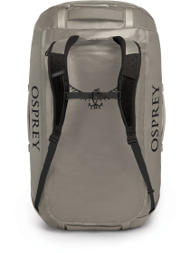 Дорожня сумка Osprey Transporter 120 Модель 100072926 Фото