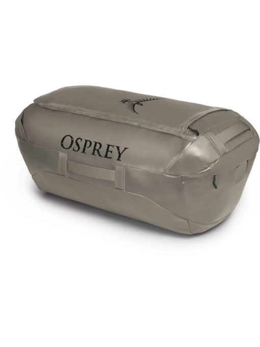 Дорожная сумка Osprey Transporter 120 модель 100072926 Фото