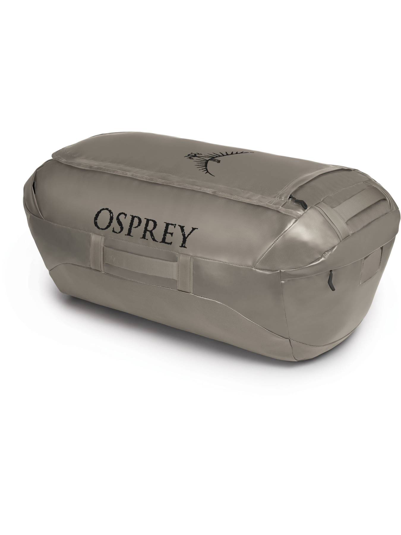 Дорожня сумка Osprey Transporter 120 модель 100072926 Фото