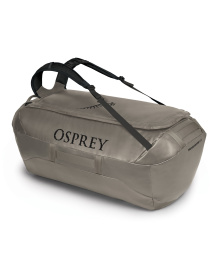 Дорожня сумка Osprey Transporter 120 модель 100072926 Фото