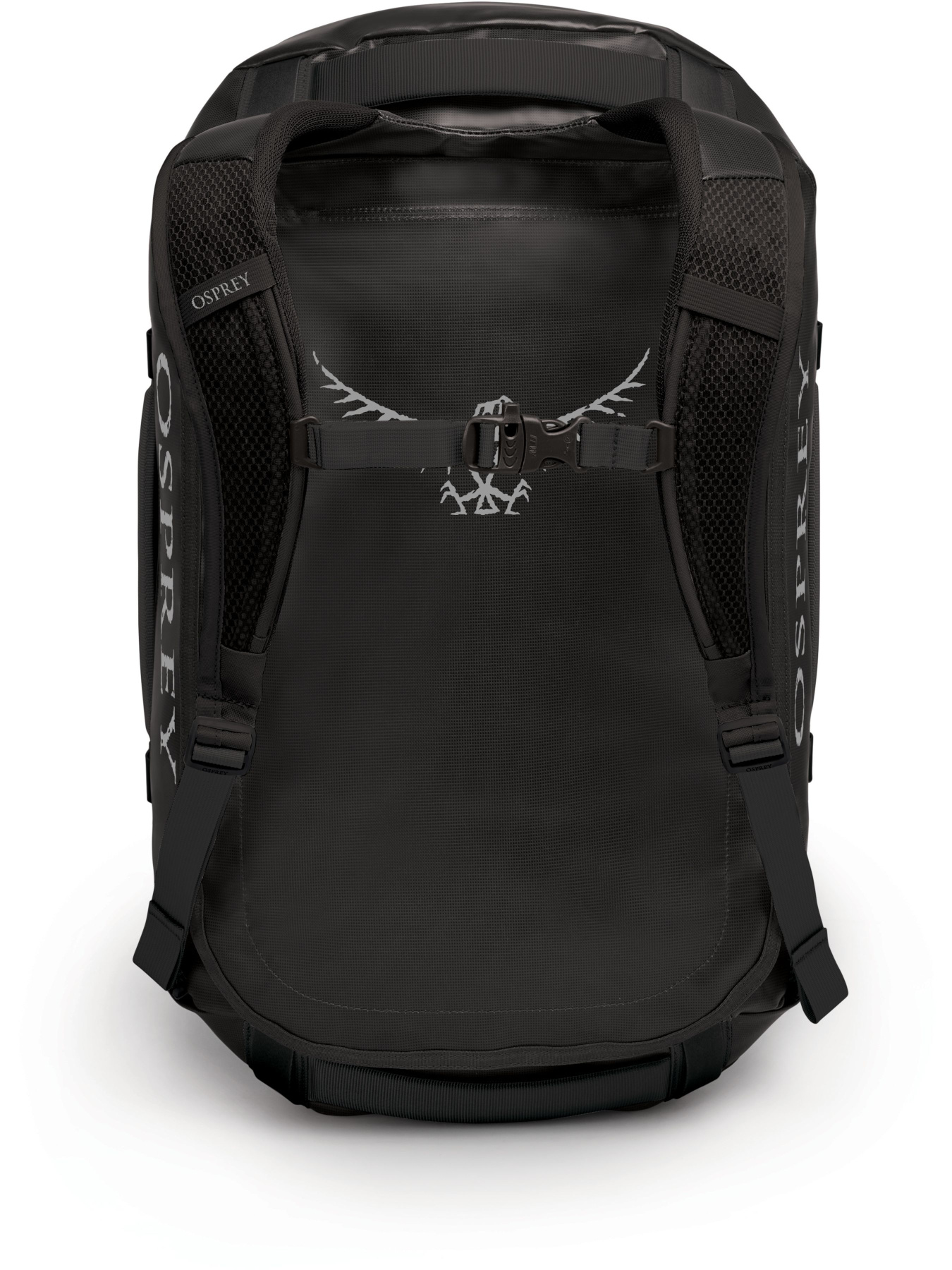 Дорожная сумка Osprey Transporter 40 модель 100074083 Фото