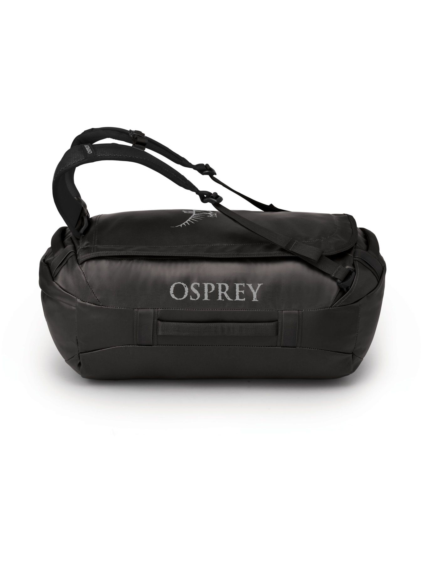 Дорожня сумка Osprey Transporter 40 модель 100074083 Фото