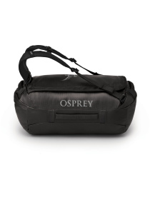 Дорожня сумка Osprey Transporter 40 модель 100074083 Фото