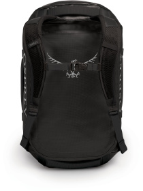 Дорожня сумка Osprey Transporter 40 модель 100074083 Фото