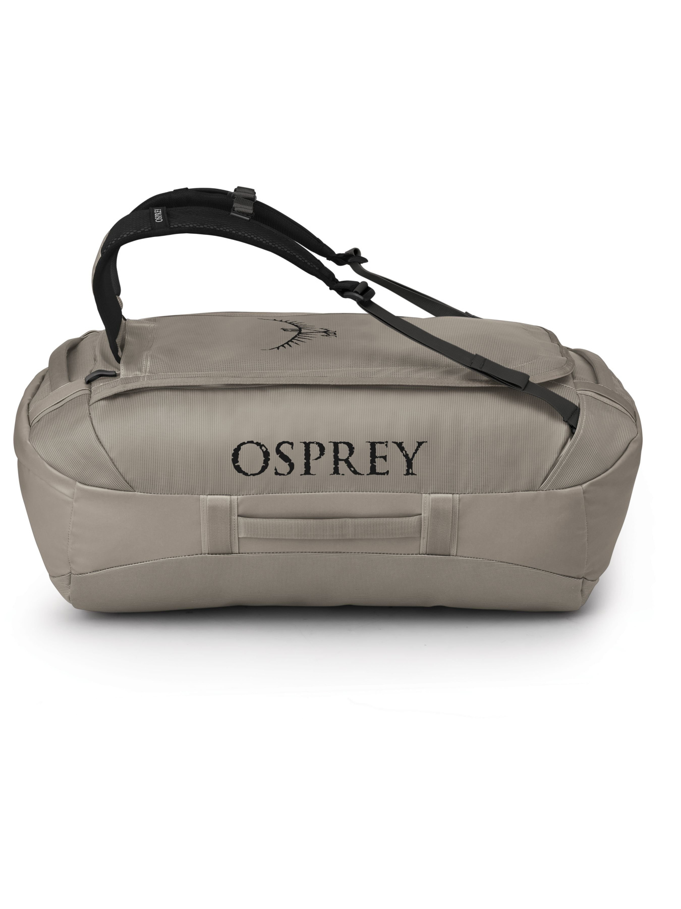 Дорожня сумка Osprey Transporter 65 Модель 100072929 Фото