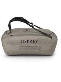 Дорожня сумка Osprey Transporter 65 Модель 100072929 Фото