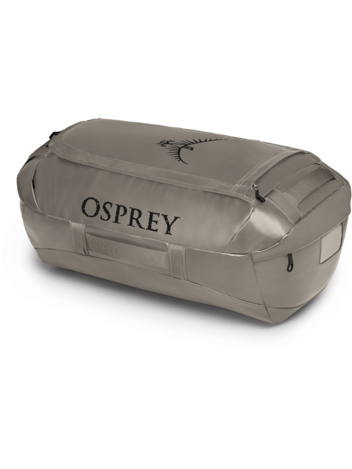 Дорожня сумка Osprey Transporter 65 модель 100072929 Фото