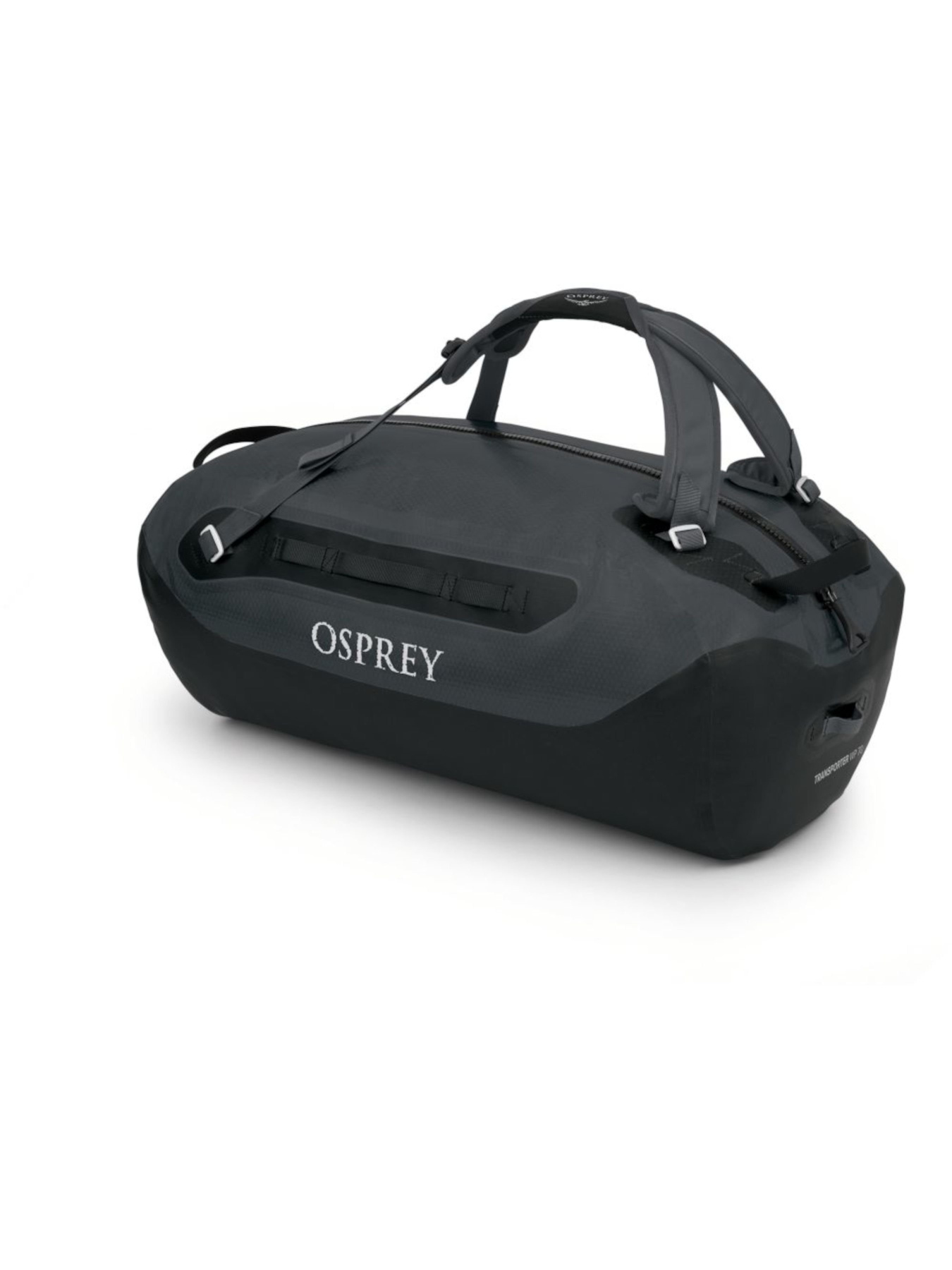 Дорожная сумка Osprey Transporter 70 модель 100038315 Фото