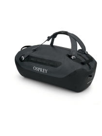 Дорожная сумка Osprey Transporter 70 модель 100038315 Фото