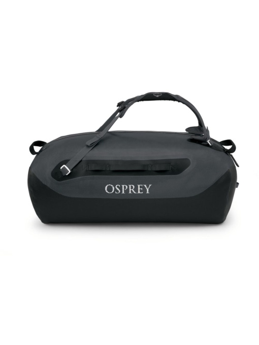 Дорожная сумка Osprey Transporter 70 модель 100038315 Фото