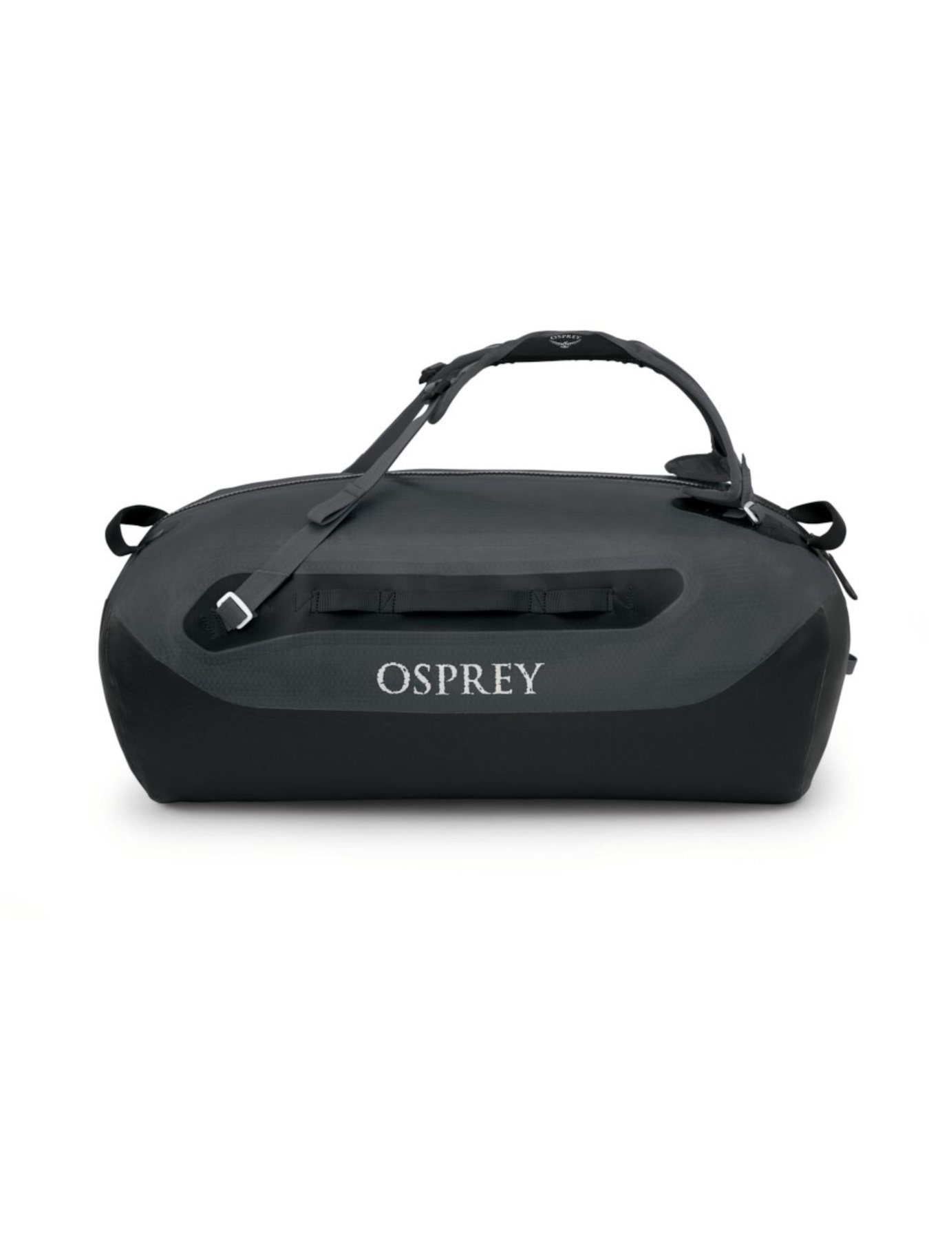 Дорожня сумка Osprey Transporter 70 модель 100038315 Фото