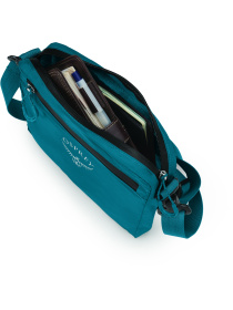 Кросс-боди Osprey Ultralight модель 100072940 Фото