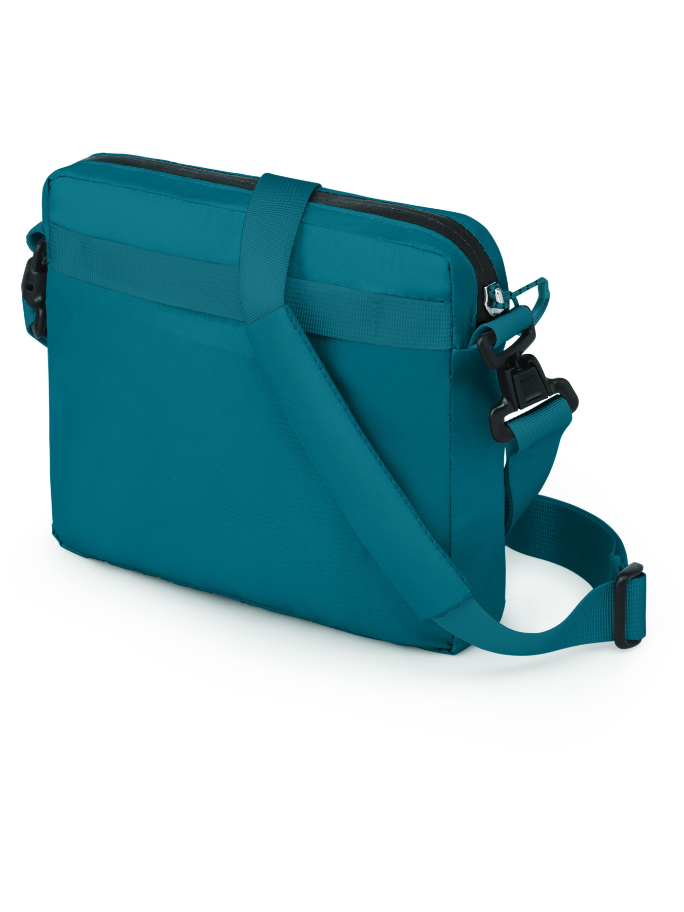 Кросс-боди Osprey Ultralight модель 100072940 Кросс-боди Osprey Ultralight модель 100072940 Фото