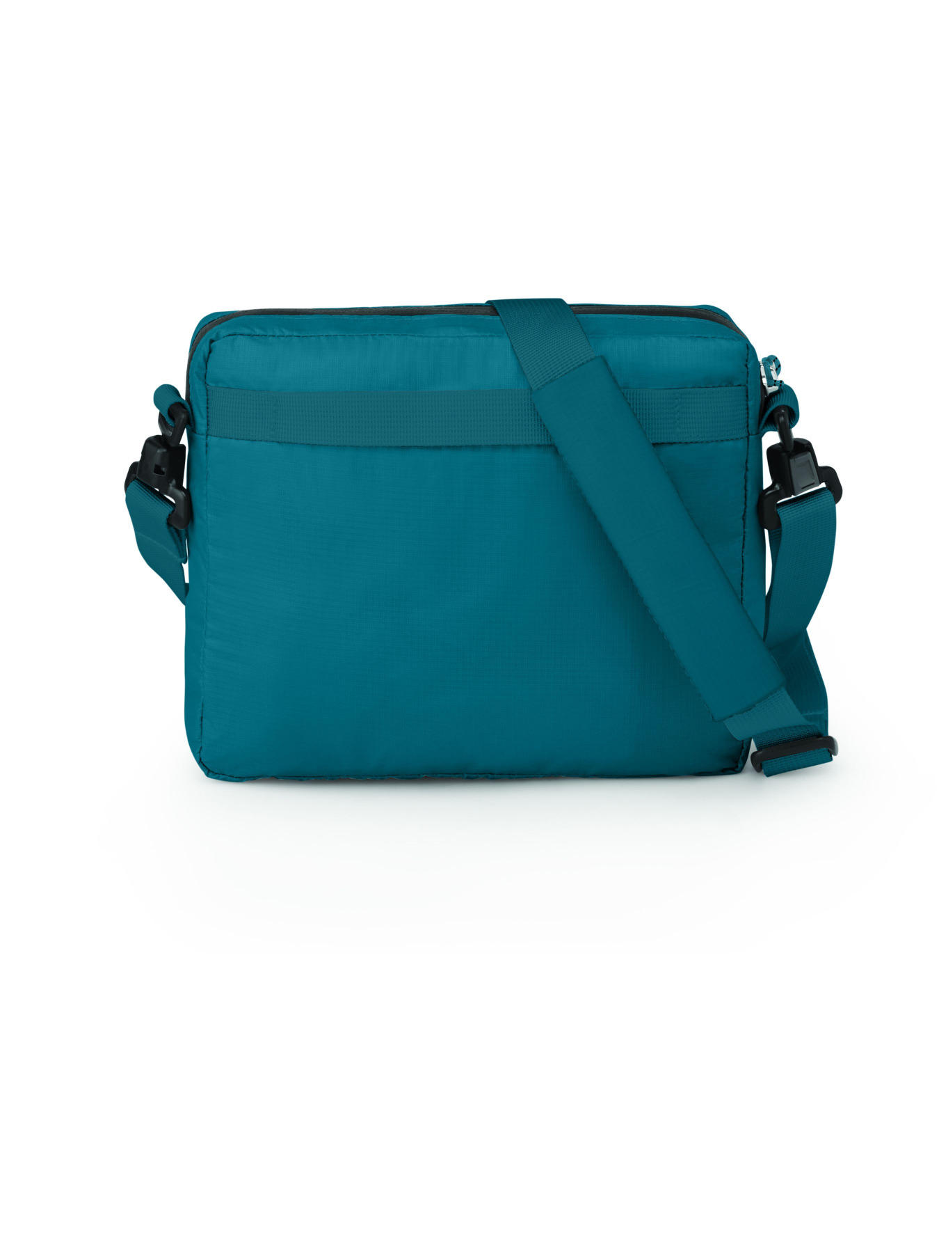 Кросс-боди Osprey Ultralight модель 100072940 Кросс-боди Osprey Ultralight модель 100072940 Фото