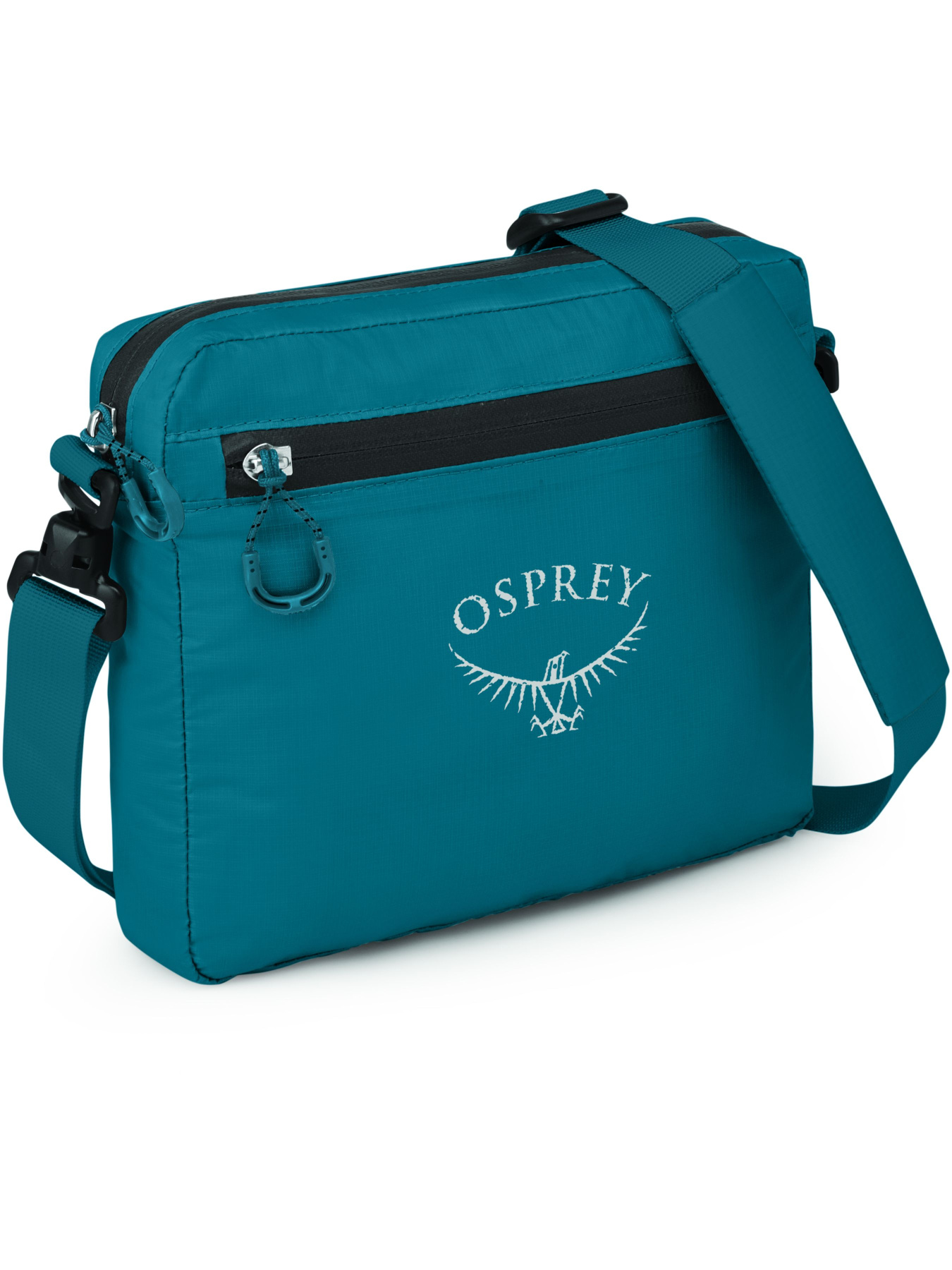 Кросс-боди Osprey Ultralight модель 100072940 Кросс-боди Osprey Ultralight модель 100072940 Фото