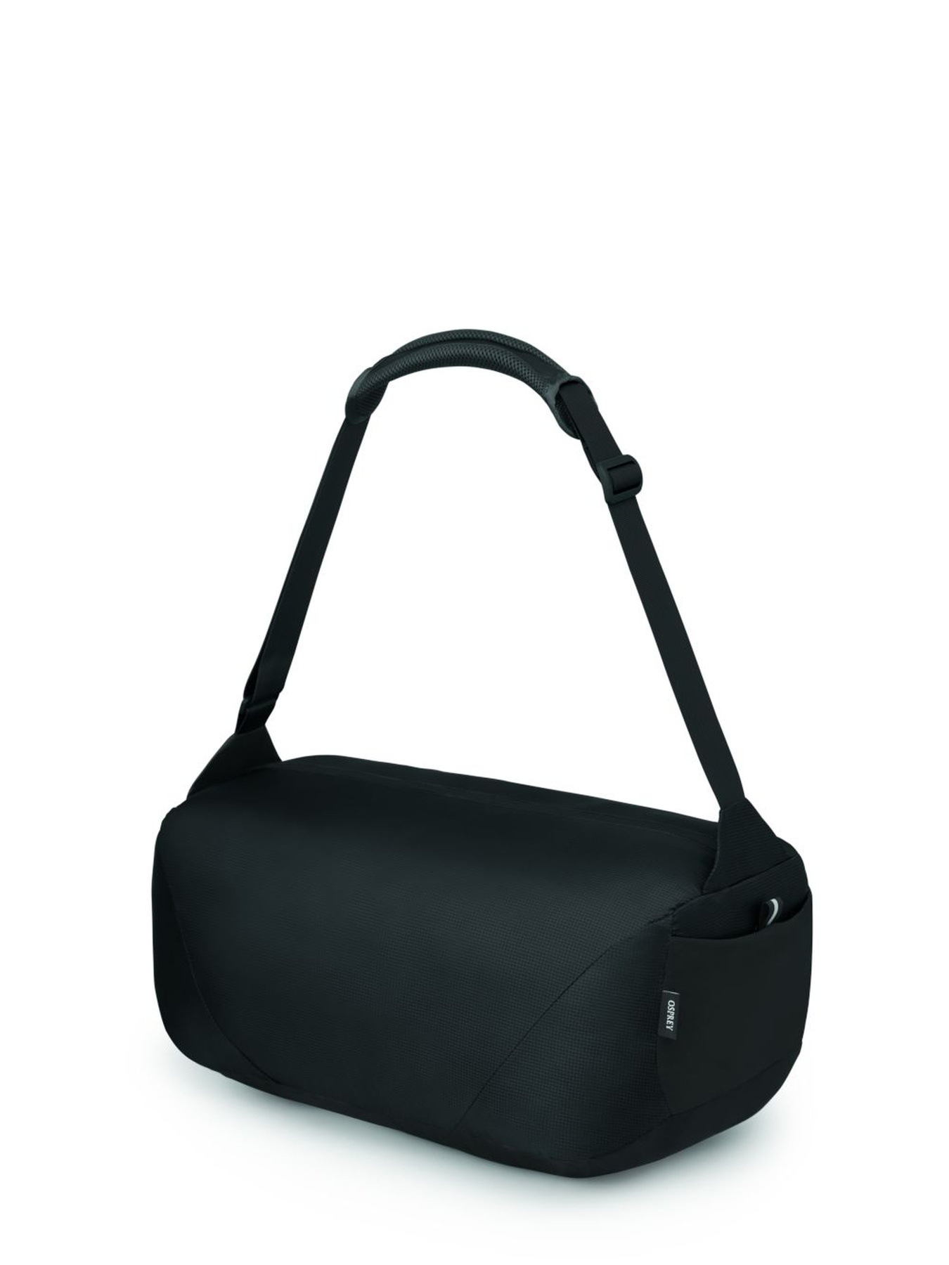 Дорожная сумка Osprey Ultralight модель 100068478 Фото