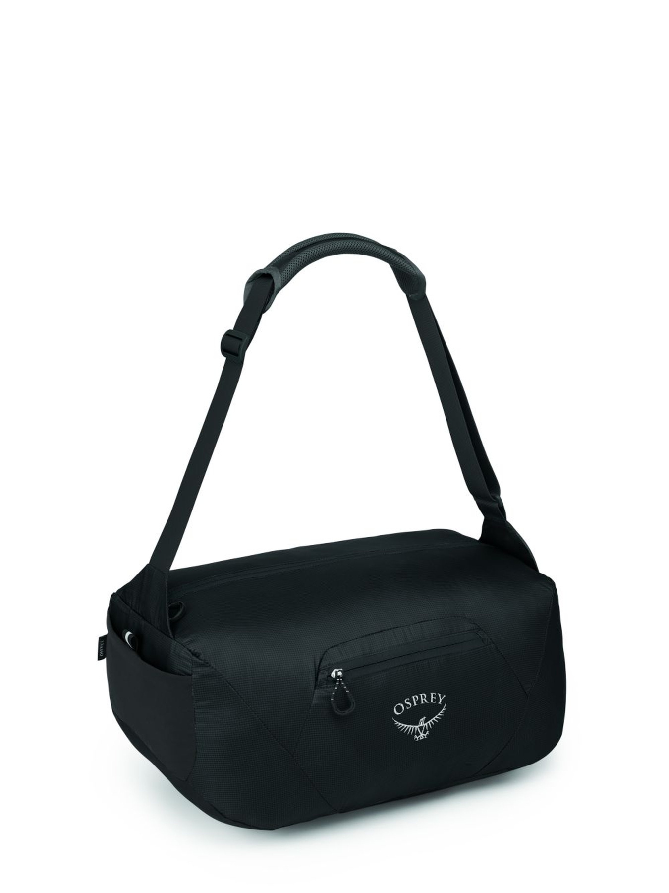 Дорожная сумка Osprey Ultralight модель 100068478 Фото