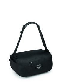 Дорожная сумка Osprey Ultralight модель 100068478 Фото