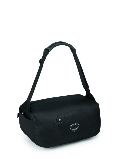 Дорожня сумка Osprey Ultralight модель 100068478 Фото