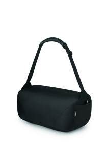 Дорожня сумка Osprey Ultralight модель 100068478 Фото