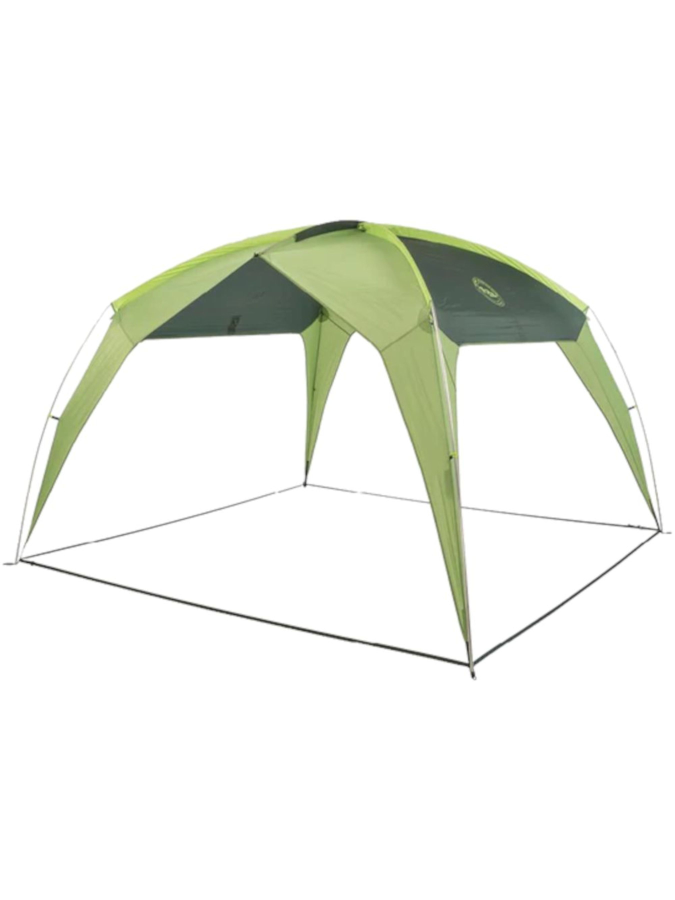 Палатка Big Agnes Three Forks Shelter модель 100039154 Фото