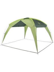 Палатка Big Agnes Three Forks Shelter модель 100039154 Фото