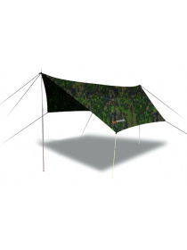 Палатка Trimm Trace One модель 100075876 Фото