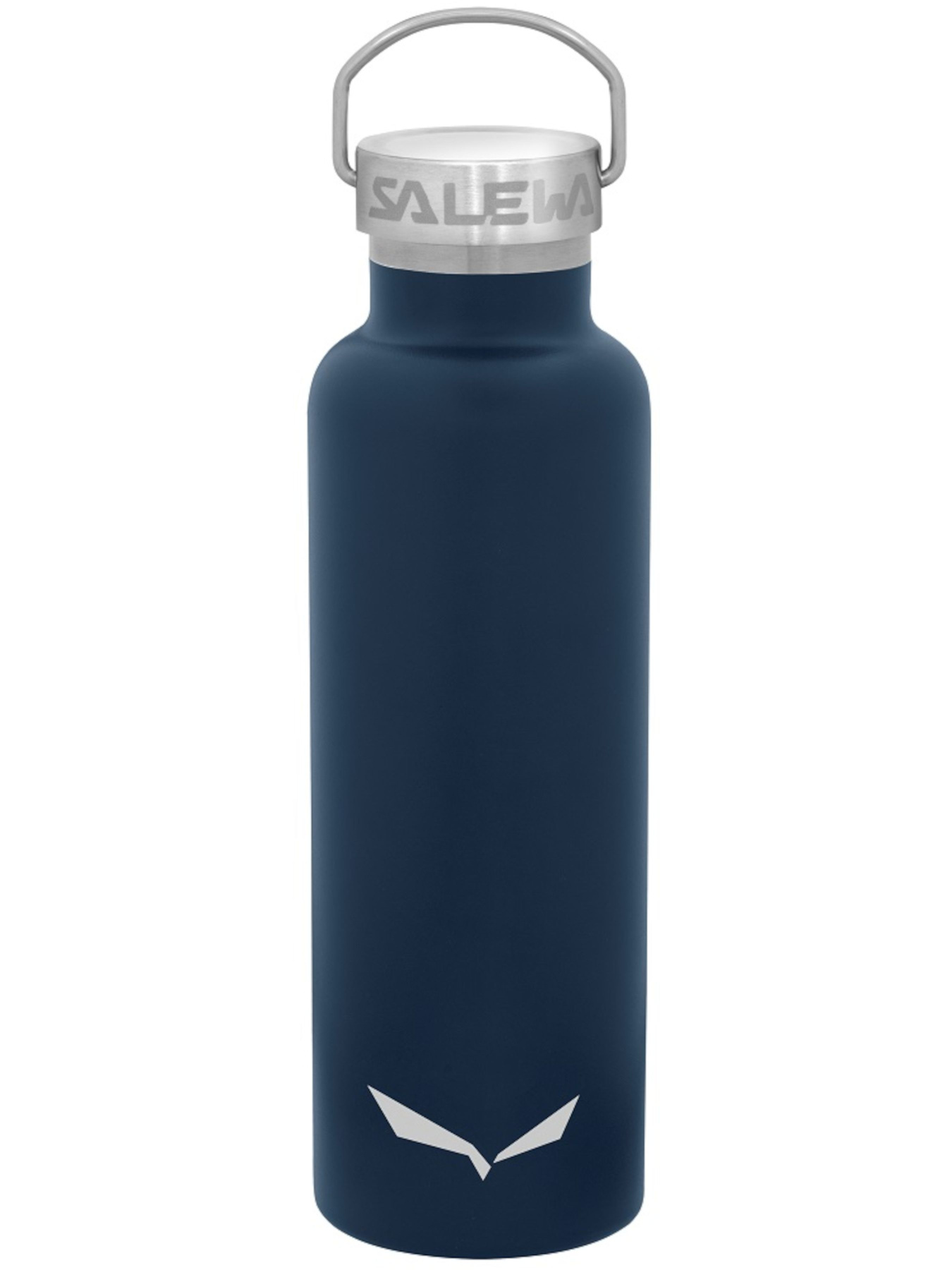 Термос Salewa Valsura Insul модель 100016267 Фото