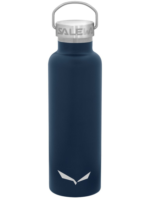 Термос Salewa Valsura Insul модель 100016267 Фото