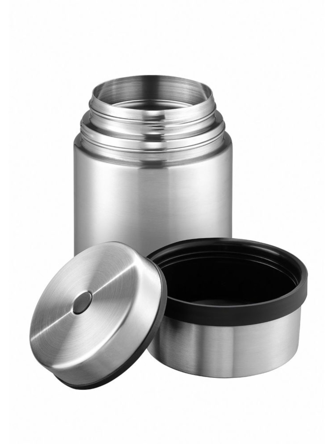 Термос Esbit модель 100002090 Фото