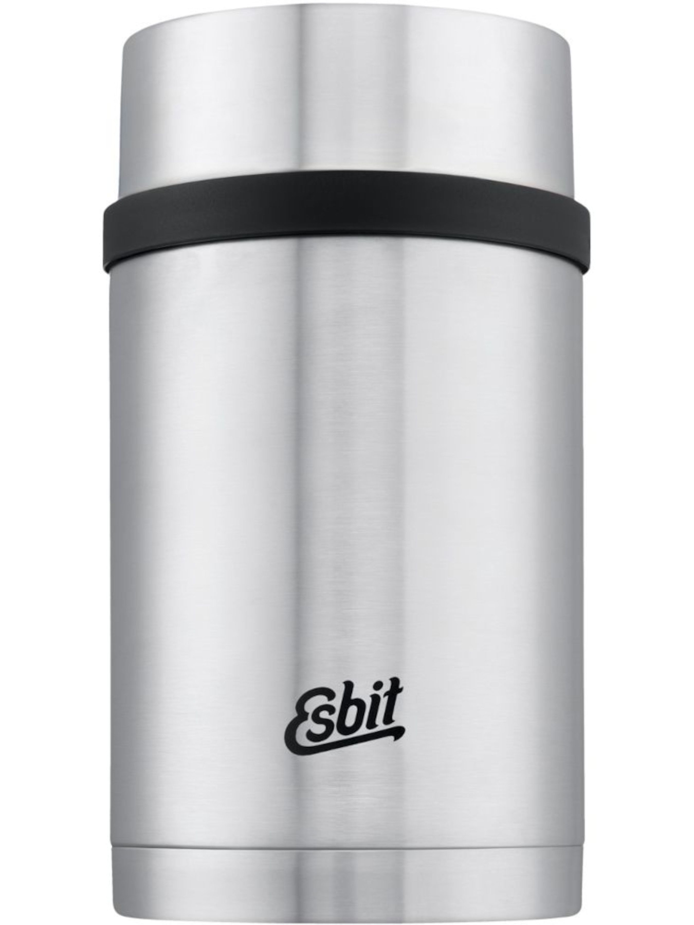 Термос Esbit модель 100002090 Фото