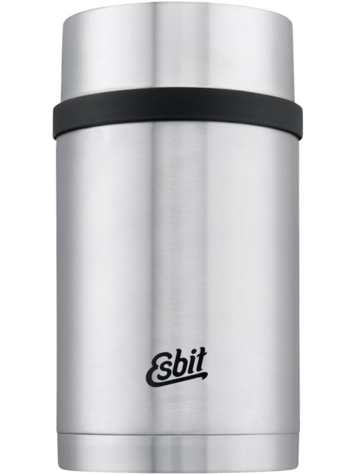Термос Esbit модель 100002090 Фото