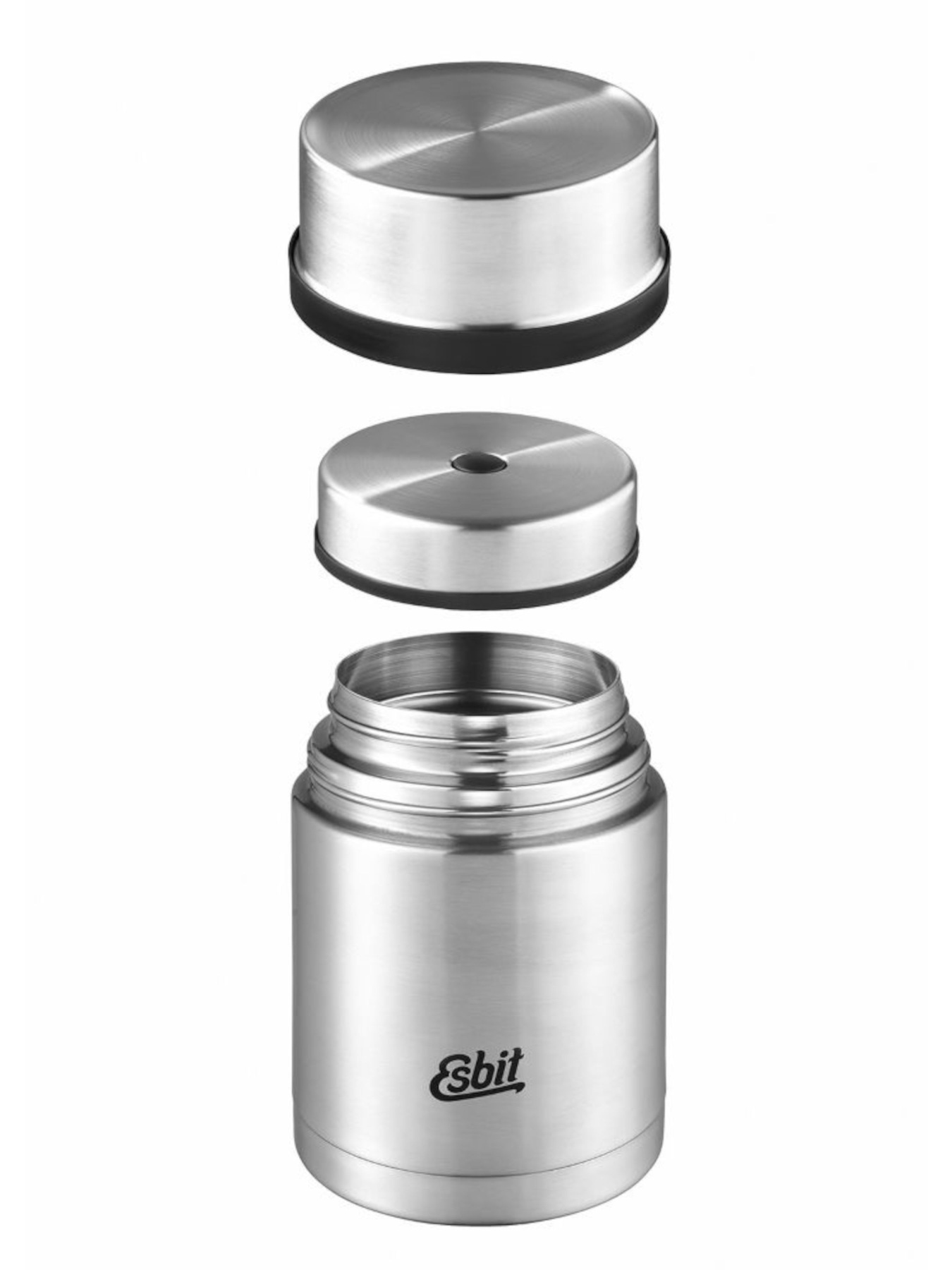 Термос Esbit модель 100002090 Фото