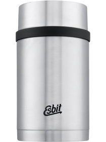 Термос Esbit модель 100002090 Фото